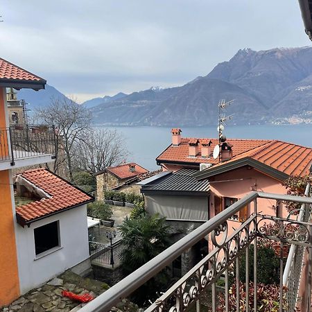 Alpaca'S House: Green, Animals & Lake View Bellano Chambre photo